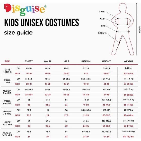 NWT Halo Infinite Master Chief Padded Muscle Light Up Mask & Video Game Jumpsuit - Picture 8 of 16